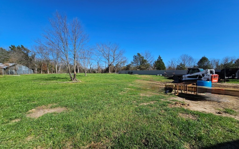 1820 S Tool, Tool, TX 75143, 2 Bedrooms Bedrooms, ,1 BathroomBathrooms,Residential,For Sale,1820 S Tool,109216