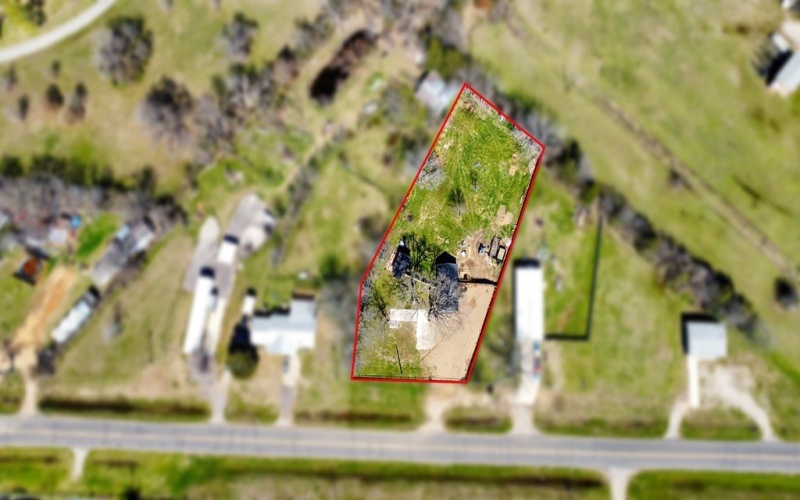 1820 S Tool, Tool, TX 75143, 2 Bedrooms Bedrooms, ,1 BathroomBathrooms,Residential,For Sale,1820 S Tool,109216