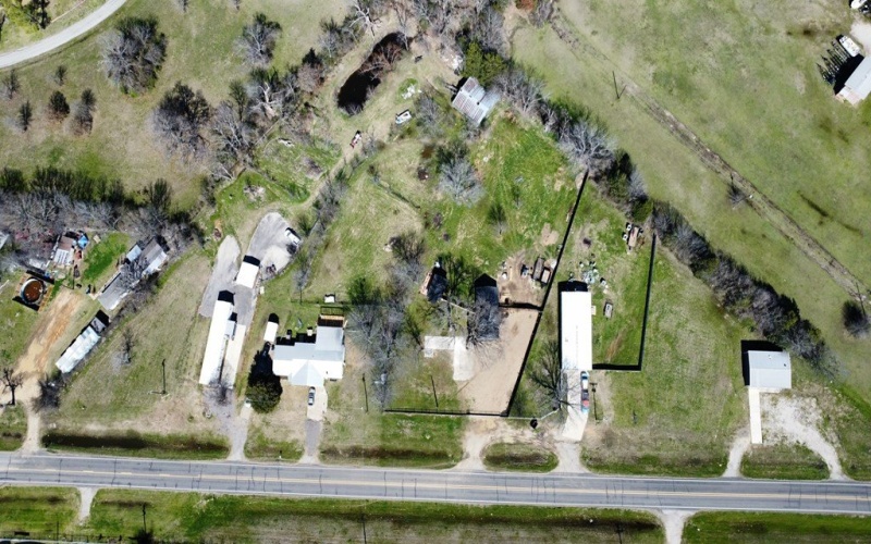 1820 S Tool, Tool, TX 75143, 2 Bedrooms Bedrooms, ,1 BathroomBathrooms,Residential,For Sale,1820 S Tool,109216