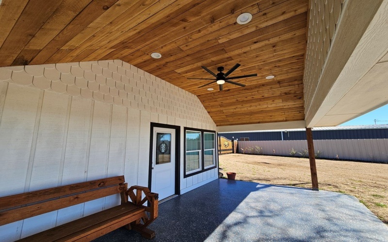 1820 S Tool, Tool, TX 75143, 2 Bedrooms Bedrooms, ,1 BathroomBathrooms,Residential,For Sale,1820 S Tool,109216
