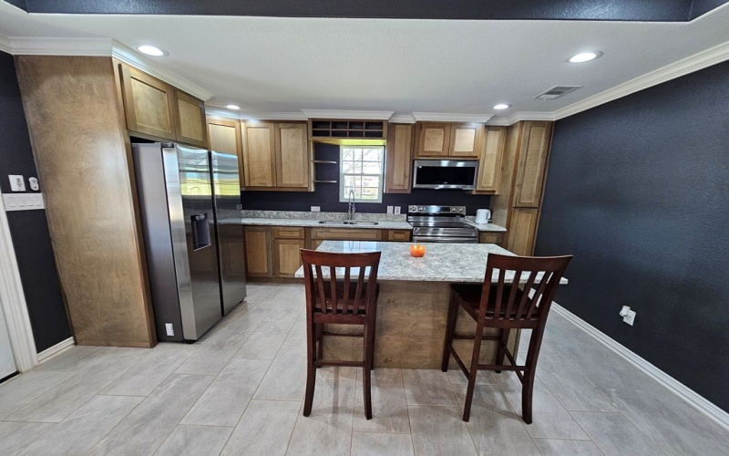 1820 S Tool, Tool, TX 75143, 2 Bedrooms Bedrooms, ,1 BathroomBathrooms,Residential,For Sale,1820 S Tool,109216