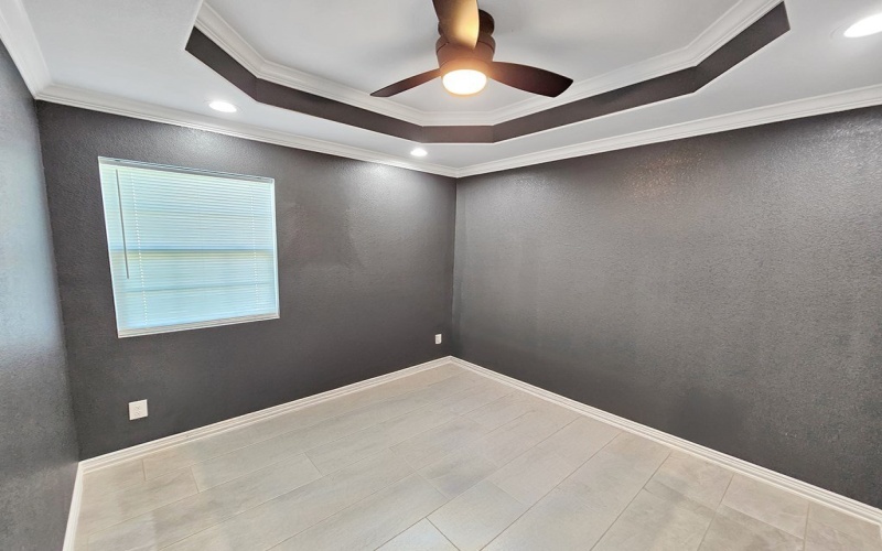 1820 S Tool, Tool, TX 75143, 2 Bedrooms Bedrooms, ,1 BathroomBathrooms,Residential,For Sale,1820 S Tool,109216