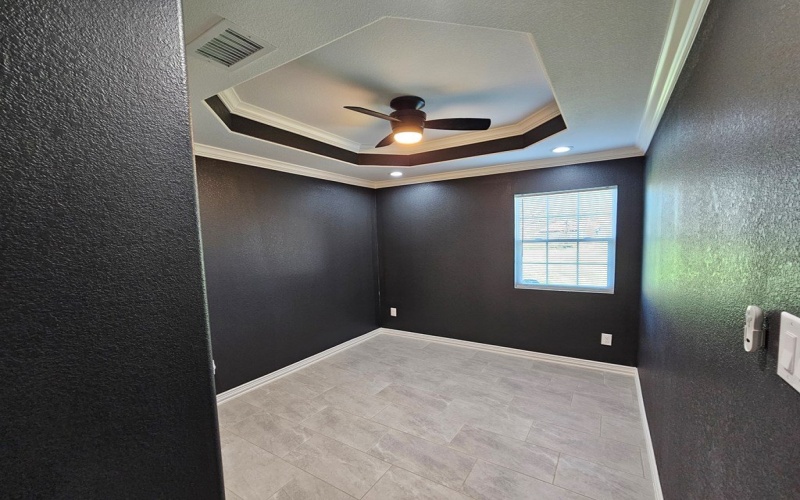 1820 S Tool, Tool, TX 75143, 2 Bedrooms Bedrooms, ,1 BathroomBathrooms,Residential,For Sale,1820 S Tool,109216