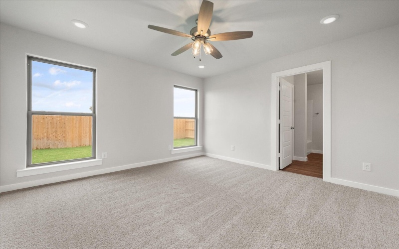 8613 29th Street, Lubbock, TX 79407, 4 Bedrooms Bedrooms, ,2 BathroomsBathrooms,Residential,For Sale,8613 29th Street,202556705