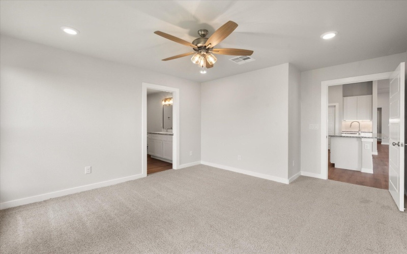 8613 29th Street, Lubbock, TX 79407, 4 Bedrooms Bedrooms, ,2 BathroomsBathrooms,Residential,For Sale,8613 29th Street,202556705