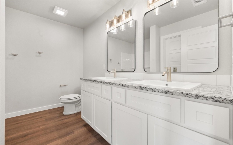 8613 29th Street, Lubbock, TX 79407, 4 Bedrooms Bedrooms, ,2 BathroomsBathrooms,Residential,For Sale,8613 29th Street,202556705