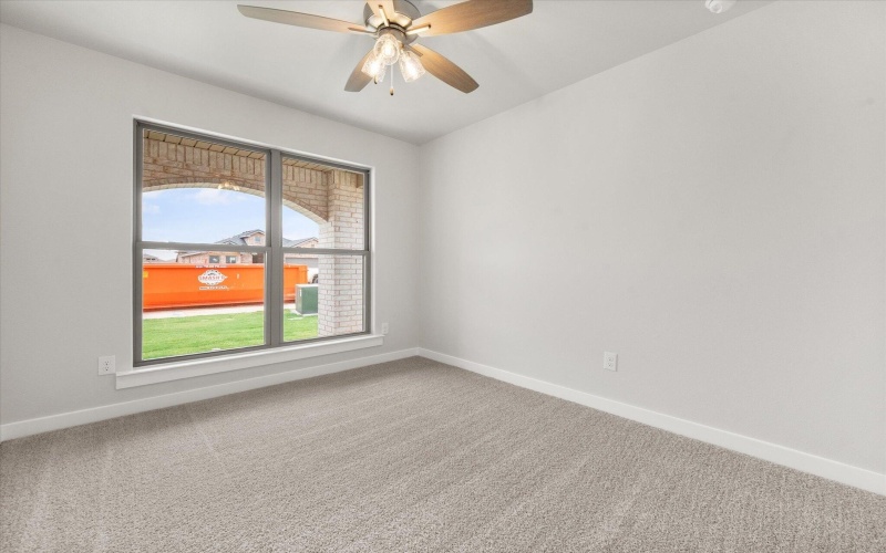 8613 29th Street, Lubbock, TX 79407, 4 Bedrooms Bedrooms, ,2 BathroomsBathrooms,Residential,For Sale,8613 29th Street,202556705