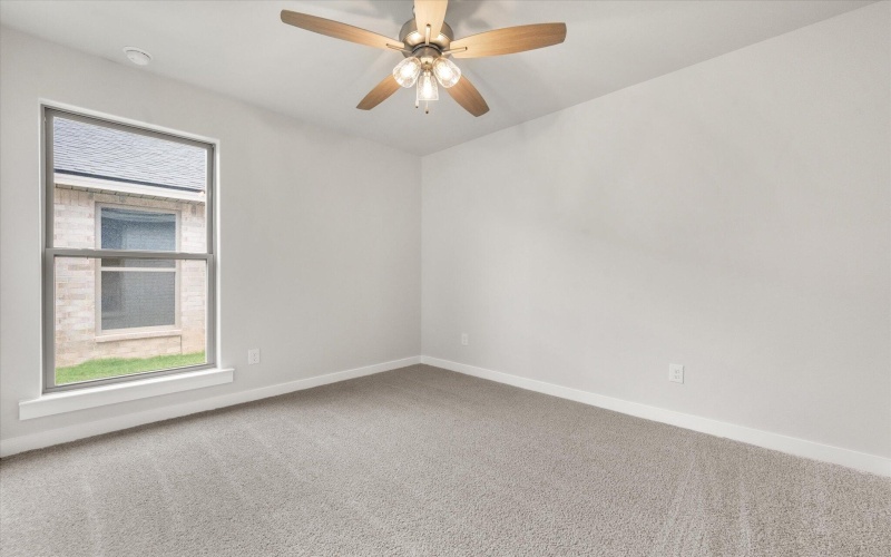 8613 29th Street, Lubbock, TX 79407, 4 Bedrooms Bedrooms, ,2 BathroomsBathrooms,Residential,For Sale,8613 29th Street,202556705