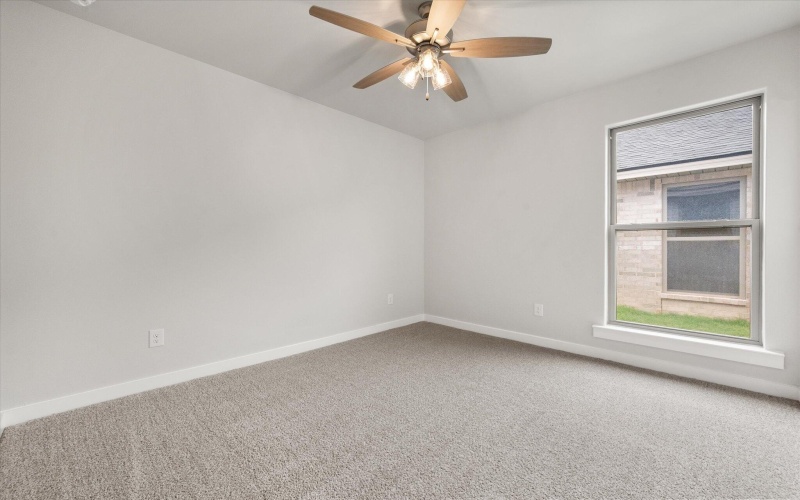 8613 29th Street, Lubbock, TX 79407, 4 Bedrooms Bedrooms, ,2 BathroomsBathrooms,Residential,For Sale,8613 29th Street,202556705