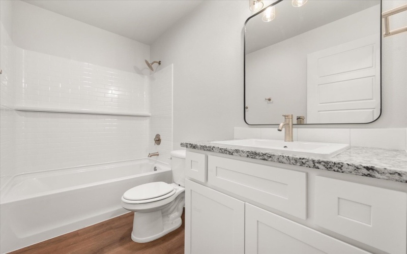 8613 29th Street, Lubbock, TX 79407, 4 Bedrooms Bedrooms, ,2 BathroomsBathrooms,Residential,For Sale,8613 29th Street,202556705