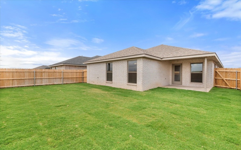 8613 29th Street, Lubbock, TX 79407, 4 Bedrooms Bedrooms, ,2 BathroomsBathrooms,Residential,For Sale,8613 29th Street,202556705
