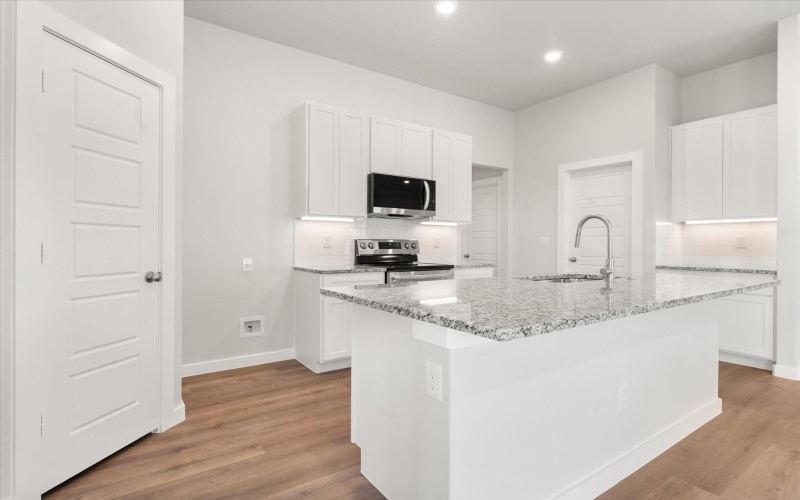 8613 29th Street, Lubbock, TX 79407, 4 Bedrooms Bedrooms, ,2 BathroomsBathrooms,Residential,For Sale,8613 29th Street,202556705