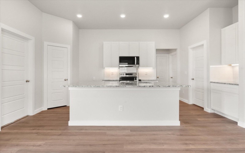 8613 29th Street, Lubbock, TX 79407, 4 Bedrooms Bedrooms, ,2 BathroomsBathrooms,Residential,For Sale,8613 29th Street,202556705
