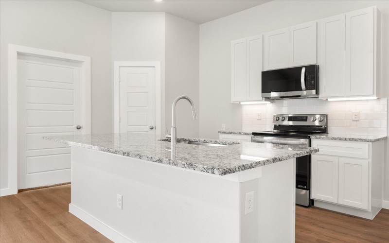 8613 29th Street, Lubbock, TX 79407, 4 Bedrooms Bedrooms, ,2 BathroomsBathrooms,Residential,For Sale,8613 29th Street,202556705