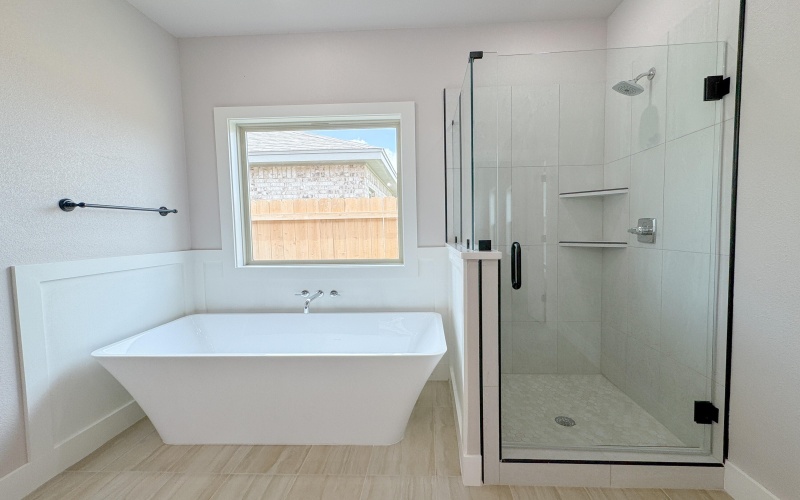 5811 Venita Avenue, Lubbock, TX 79407, 4 Bedrooms Bedrooms, ,2 BathroomsBathrooms,Residential,For Sale,5811 Venita Avenue,202556706