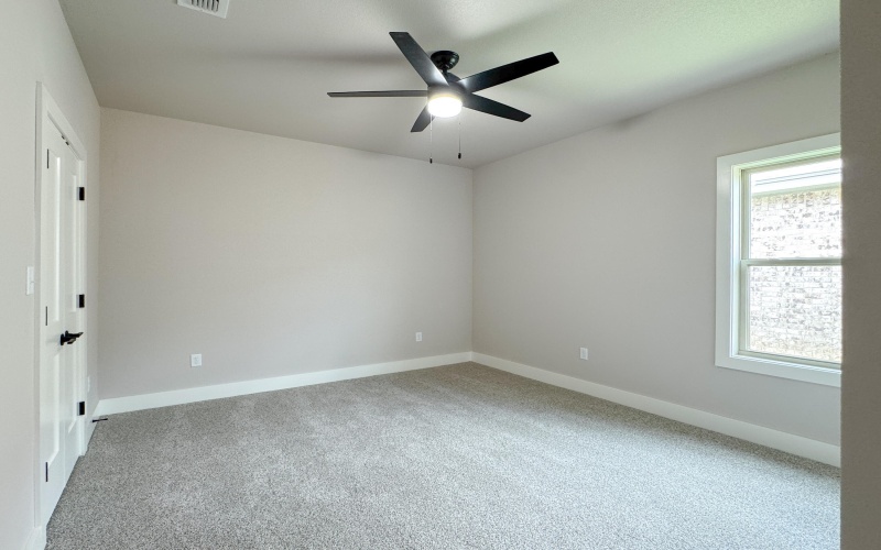 5811 Venita Avenue, Lubbock, TX 79407, 4 Bedrooms Bedrooms, ,2 BathroomsBathrooms,Residential,For Sale,5811 Venita Avenue,202556706