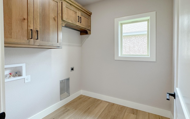 5811 Venita Avenue, Lubbock, TX 79407, 4 Bedrooms Bedrooms, ,2 BathroomsBathrooms,Residential,For Sale,5811 Venita Avenue,202556706