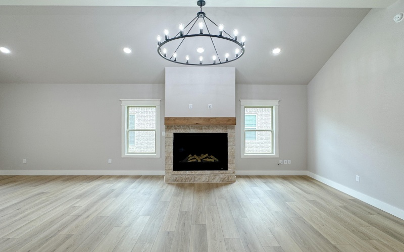 5811 Venita Avenue, Lubbock, TX 79407, 4 Bedrooms Bedrooms, ,2 BathroomsBathrooms,Residential,For Sale,5811 Venita Avenue,202556706