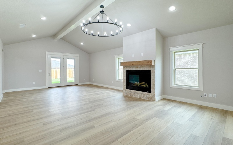 5811 Venita Avenue, Lubbock, TX 79407, 4 Bedrooms Bedrooms, ,2 BathroomsBathrooms,Residential,For Sale,5811 Venita Avenue,202556706