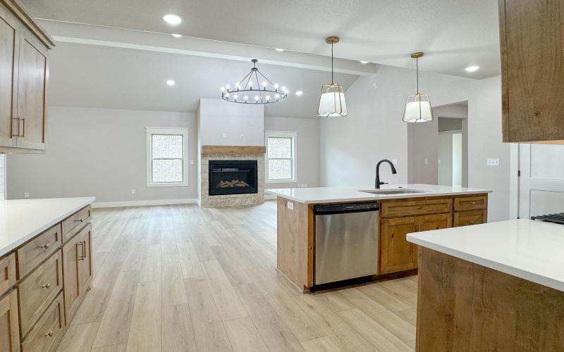 5811 Venita Avenue, Lubbock, TX 79407, 4 Bedrooms Bedrooms, ,2 BathroomsBathrooms,Residential,For Sale,5811 Venita Avenue,202556706