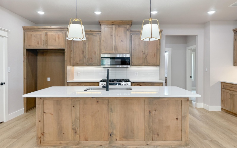 5811 Venita Avenue, Lubbock, TX 79407, 4 Bedrooms Bedrooms, ,2 BathroomsBathrooms,Residential,For Sale,5811 Venita Avenue,202556706