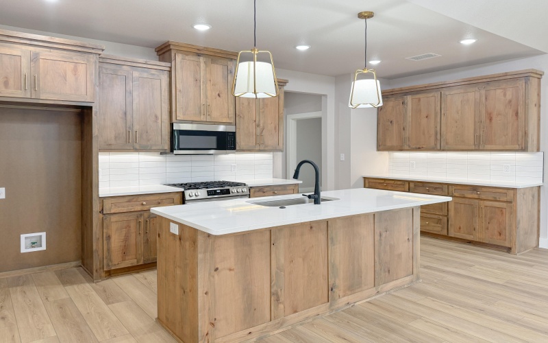 5811 Venita Avenue, Lubbock, TX 79407, 4 Bedrooms Bedrooms, ,2 BathroomsBathrooms,Residential,For Sale,5811 Venita Avenue,202556706