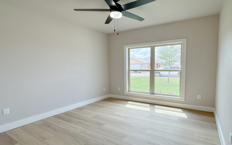 5811 Venita Avenue, Lubbock, TX 79407, 4 Bedrooms Bedrooms, ,2 BathroomsBathrooms,Residential,For Sale,5811 Venita Avenue,202556706