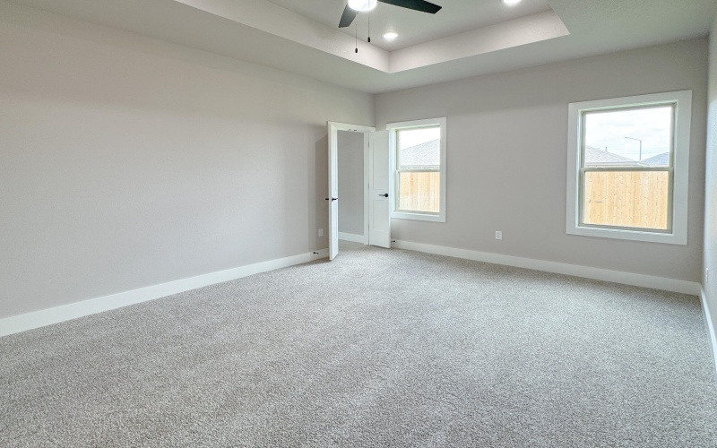 5811 Venita Avenue, Lubbock, TX 79407, 4 Bedrooms Bedrooms, ,2 BathroomsBathrooms,Residential,For Sale,5811 Venita Avenue,202556706