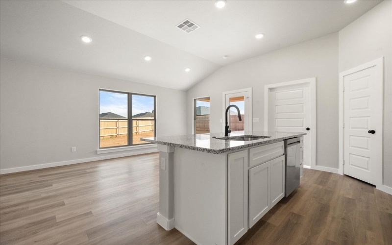 2919 Cottonwood Avenue, Wolfforth, TX 79382, 4 Habitaciones Habitaciones , ,2 BañosBaños,Residential,En Venta,2919 Cottonwood Avenue,202556707