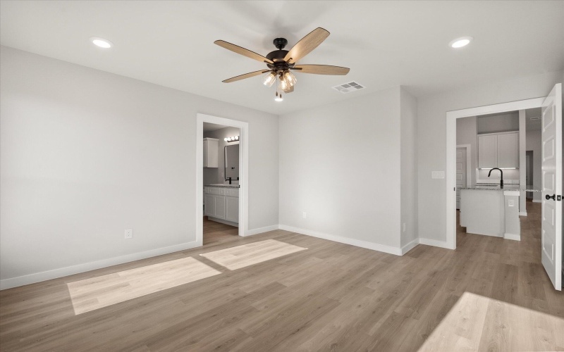 2919 Cottonwood Avenue, Wolfforth, TX 79382, 4 Habitaciones Habitaciones , ,2 BañosBaños,Residential,En Venta,2919 Cottonwood Avenue,202556707
