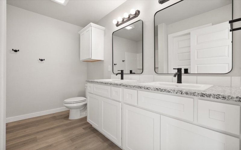 2919 Cottonwood Avenue, Wolfforth, TX 79382, 4 Habitaciones Habitaciones , ,2 BañosBaños,Residential,En Venta,2919 Cottonwood Avenue,202556707