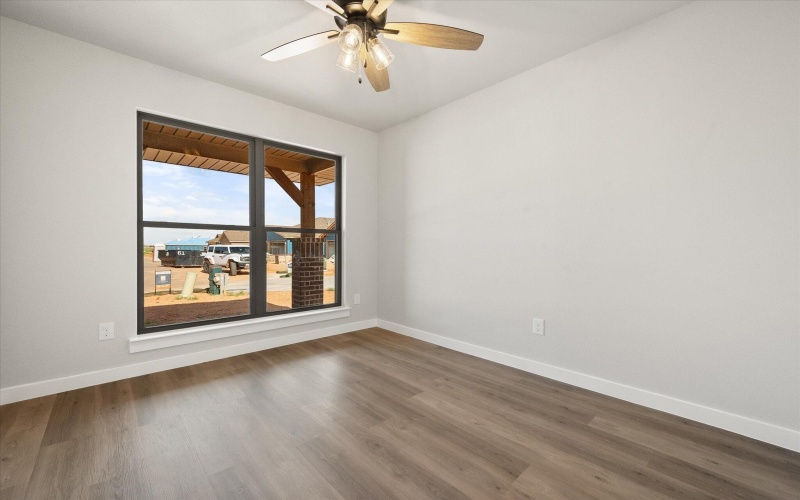 2919 Cottonwood Avenue, Wolfforth, TX 79382, 4 Habitaciones Habitaciones , ,2 BañosBaños,Residential,En Venta,2919 Cottonwood Avenue,202556707