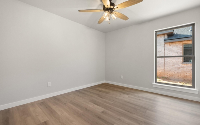 2919 Cottonwood Avenue, Wolfforth, TX 79382, 4 Habitaciones Habitaciones , ,2 BañosBaños,Residential,En Venta,2919 Cottonwood Avenue,202556707