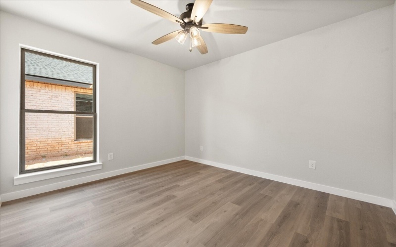 2919 Cottonwood Avenue, Wolfforth, TX 79382, 4 Habitaciones Habitaciones , ,2 BañosBaños,Residential,En Venta,2919 Cottonwood Avenue,202556707