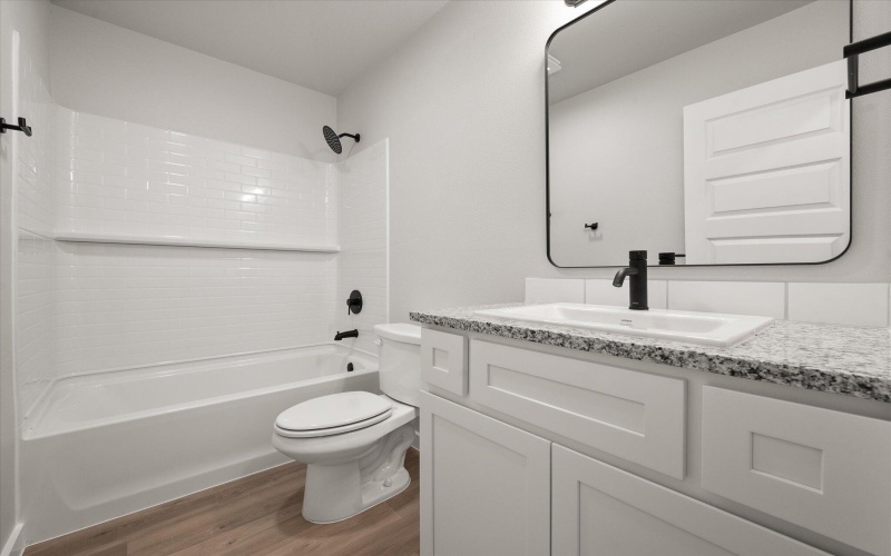 2919 Cottonwood Avenue, Wolfforth, TX 79382, 4 Habitaciones Habitaciones , ,2 BañosBaños,Residential,En Venta,2919 Cottonwood Avenue,202556707