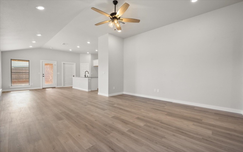 2919 Cottonwood Avenue, Wolfforth, TX 79382, 4 Habitaciones Habitaciones , ,2 BañosBaños,Residential,En Venta,2919 Cottonwood Avenue,202556707