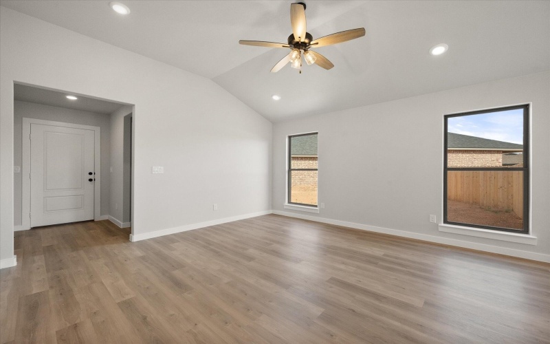 2919 Cottonwood Avenue, Wolfforth, TX 79382, 4 Habitaciones Habitaciones , ,2 BañosBaños,Residential,En Venta,2919 Cottonwood Avenue,202556707