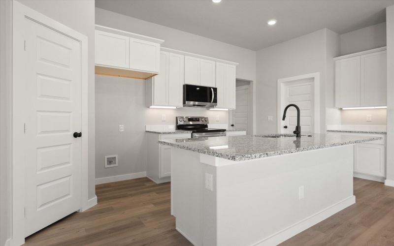 2919 Cottonwood Avenue, Wolfforth, TX 79382, 4 Habitaciones Habitaciones , ,2 BañosBaños,Residential,En Venta,2919 Cottonwood Avenue,202556707