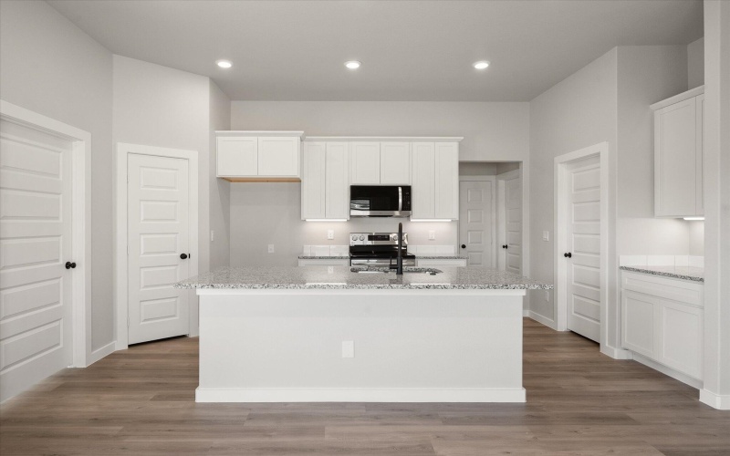 2919 Cottonwood Avenue, Wolfforth, TX 79382, 4 Habitaciones Habitaciones , ,2 BañosBaños,Residential,En Venta,2919 Cottonwood Avenue,202556707