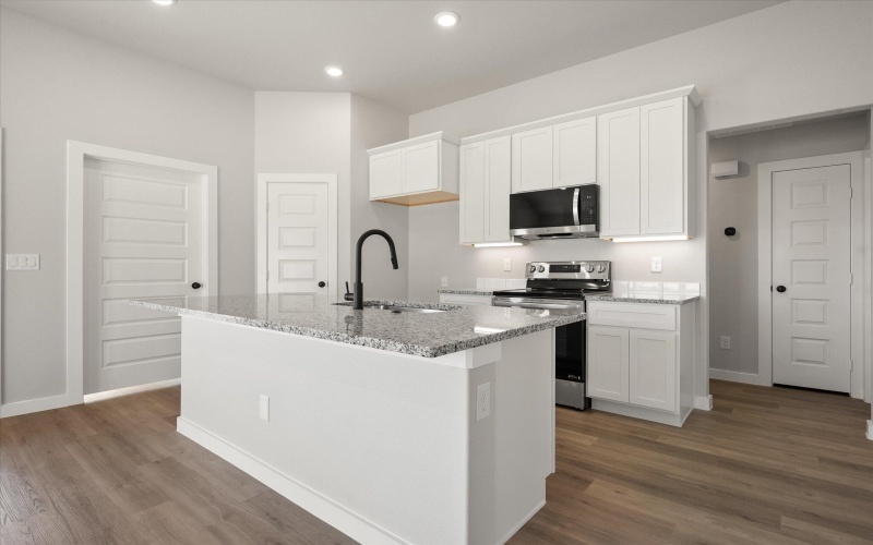 2919 Cottonwood Avenue, Wolfforth, TX 79382, 4 Habitaciones Habitaciones , ,2 BañosBaños,Residential,En Venta,2919 Cottonwood Avenue,202556707