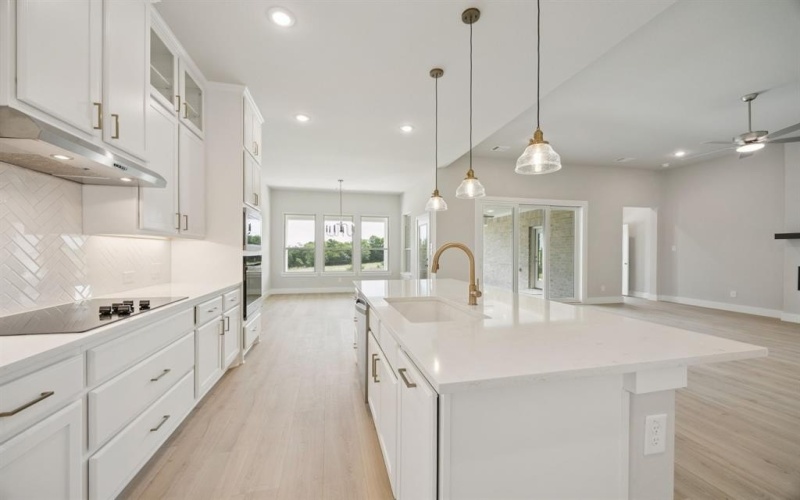 101 Paradise Cove, Waxahachie, TX 75165, 4 Bedrooms Bedrooms, ,2 BathroomsBathrooms,Residential,For Sale,101 Paradise Cove,20966841