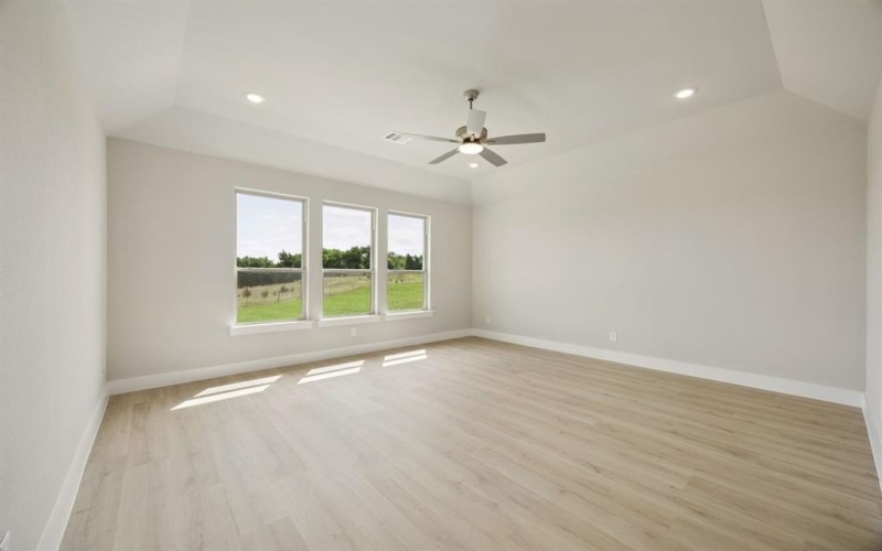 101 Paradise Cove, Waxahachie, TX 75165, 4 Bedrooms Bedrooms, ,2 BathroomsBathrooms,Residential,For Sale,101 Paradise Cove,20966841
