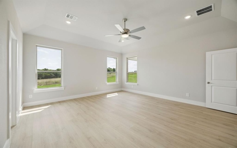 101 Paradise Cove, Waxahachie, TX 75165, 4 Bedrooms Bedrooms, ,2 BathroomsBathrooms,Residential,For Sale,101 Paradise Cove,20966841
