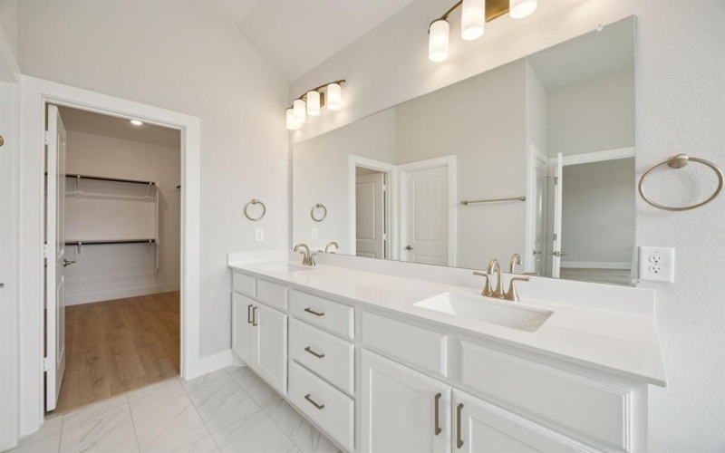 101 Paradise Cove, Waxahachie, TX 75165, 4 Bedrooms Bedrooms, ,2 BathroomsBathrooms,Residential,For Sale,101 Paradise Cove,20966841