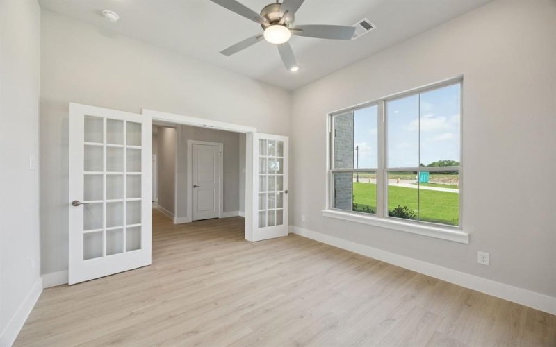 101 Paradise Cove, Waxahachie, TX 75165, 4 Bedrooms Bedrooms, ,2 BathroomsBathrooms,Residential,For Sale,101 Paradise Cove,20966841