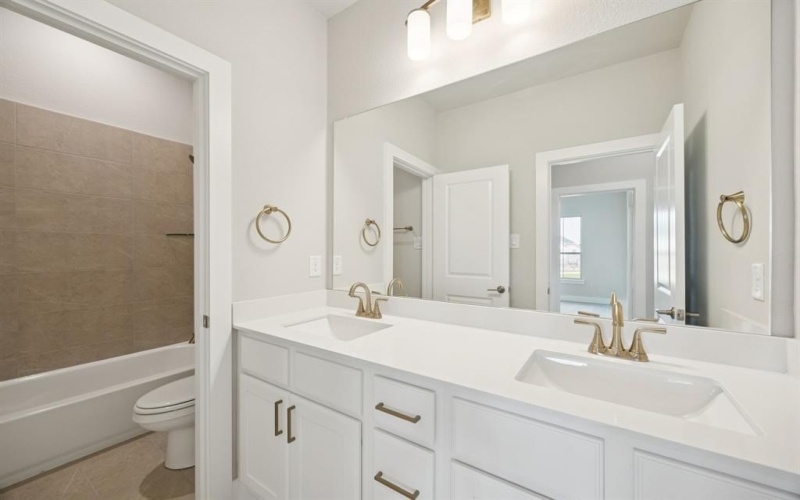 101 Paradise Cove, Waxahachie, TX 75165, 4 Bedrooms Bedrooms, ,2 BathroomsBathrooms,Residential,For Sale,101 Paradise Cove,20966841