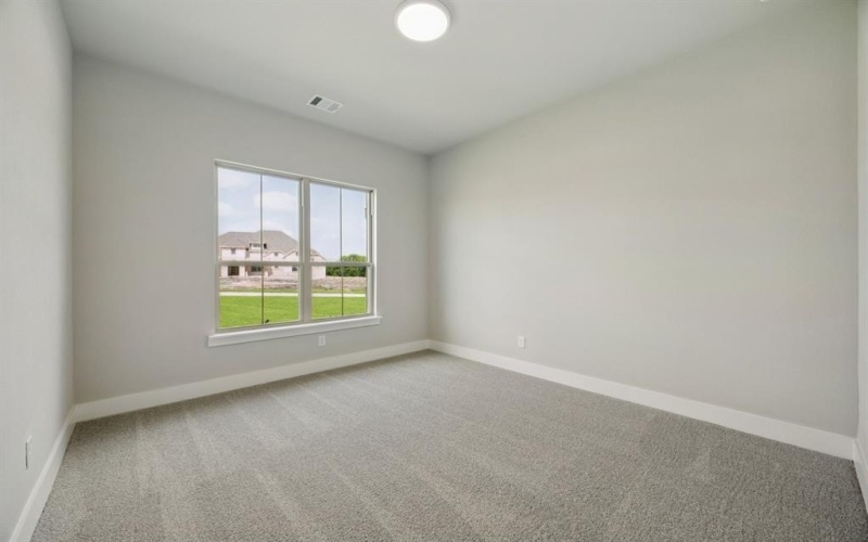 101 Paradise Cove, Waxahachie, TX 75165, 4 Bedrooms Bedrooms, ,2 BathroomsBathrooms,Residential,For Sale,101 Paradise Cove,20966841