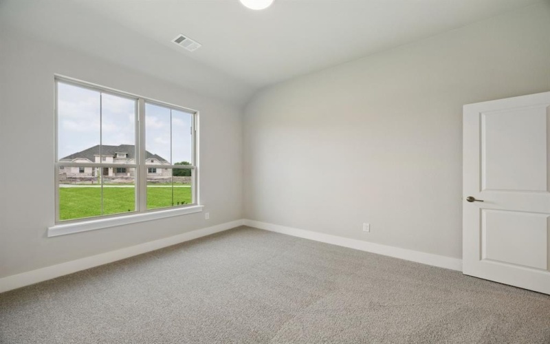 101 Paradise Cove, Waxahachie, TX 75165, 4 Bedrooms Bedrooms, ,2 BathroomsBathrooms,Residential,For Sale,101 Paradise Cove,20966841