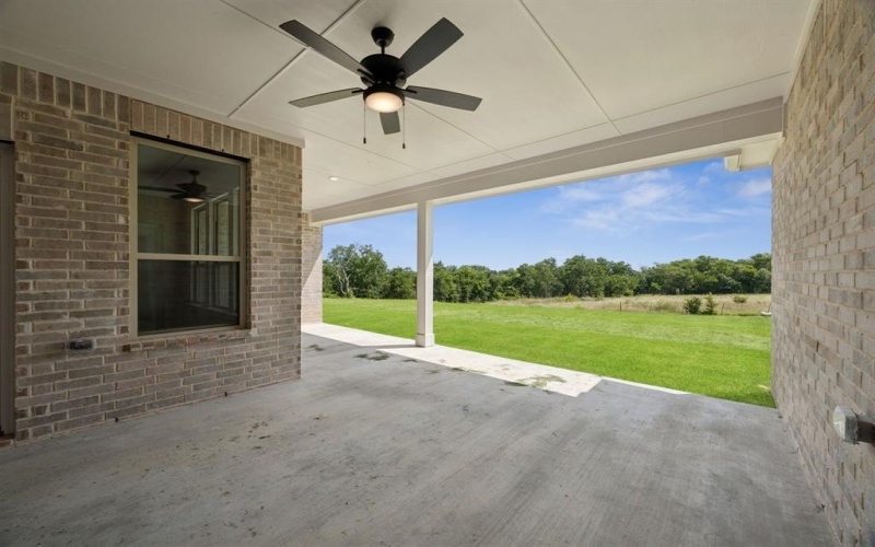 101 Paradise Cove, Waxahachie, TX 75165, 4 Bedrooms Bedrooms, ,2 BathroomsBathrooms,Residential,For Sale,101 Paradise Cove,20966841