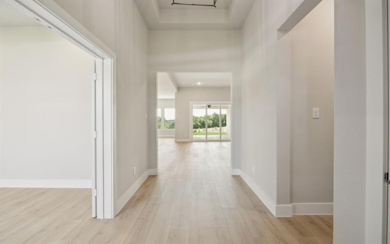 101 Paradise Cove, Waxahachie, TX 75165, 4 Bedrooms Bedrooms, ,2 BathroomsBathrooms,Residential,For Sale,101 Paradise Cove,20966841